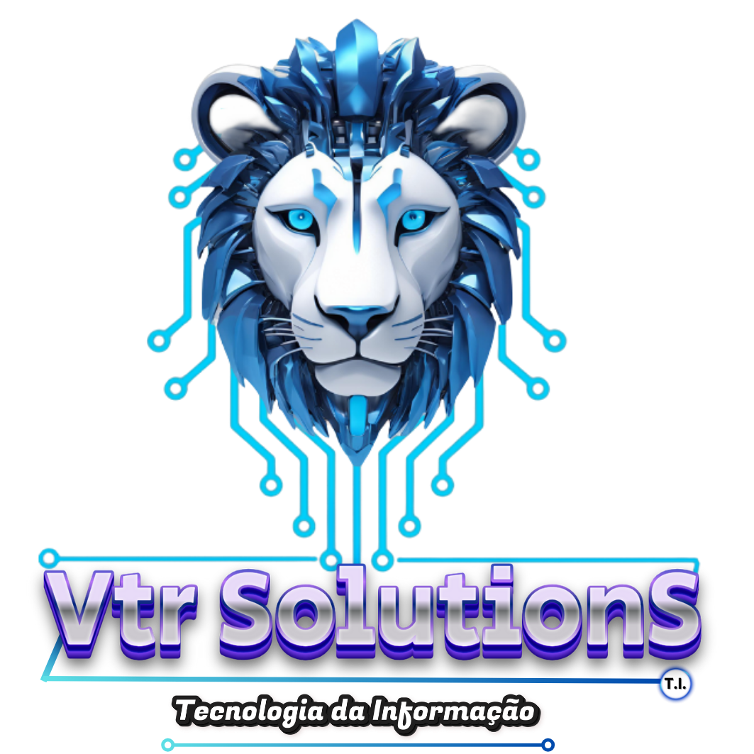 VTR Solutions