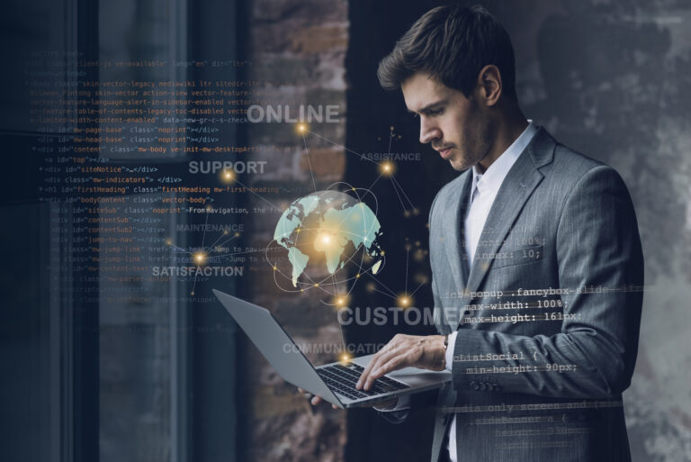 Business Intelligence