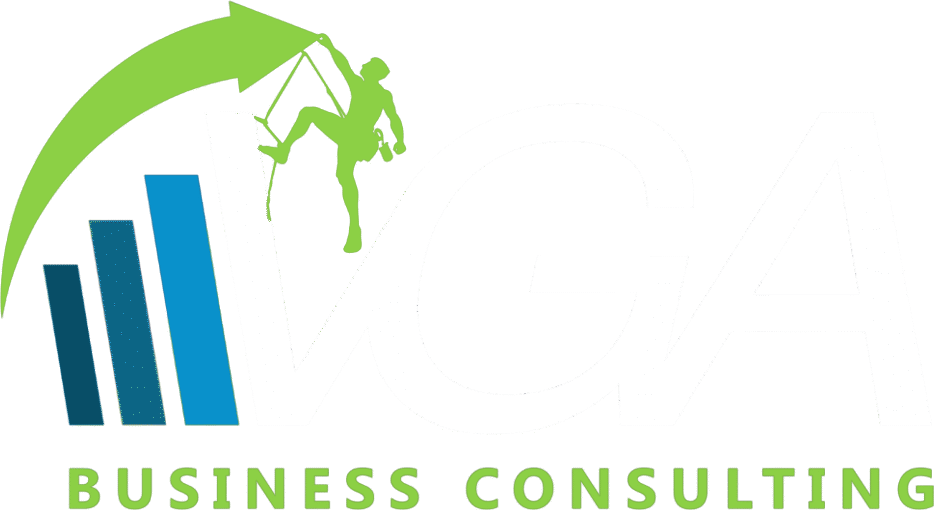 VGA Business Consulting