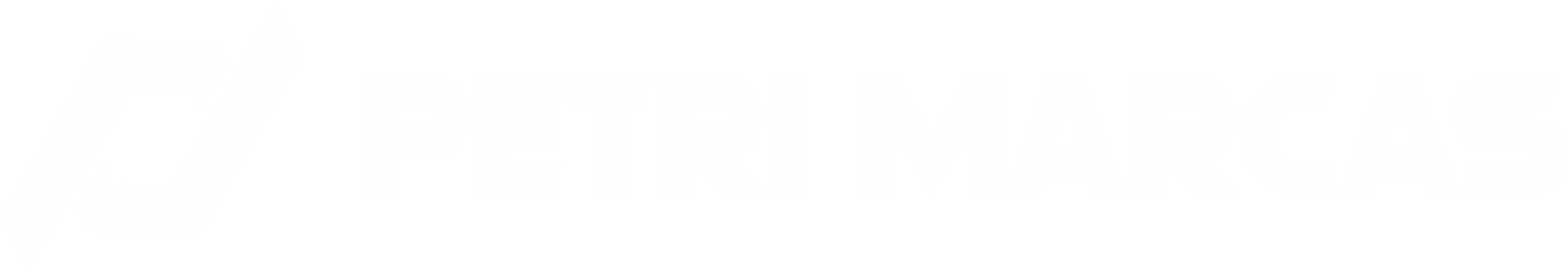 Petri Marca