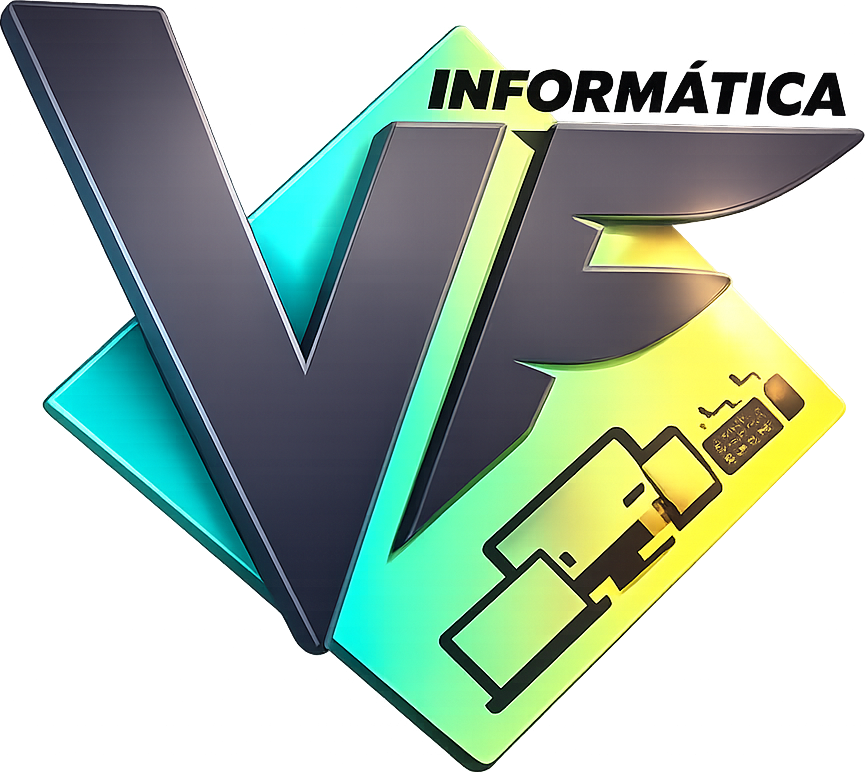VF Informática