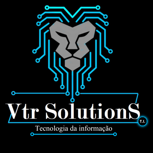 VTR Solutions